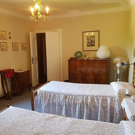 Mit Privatparkplatz Apartment