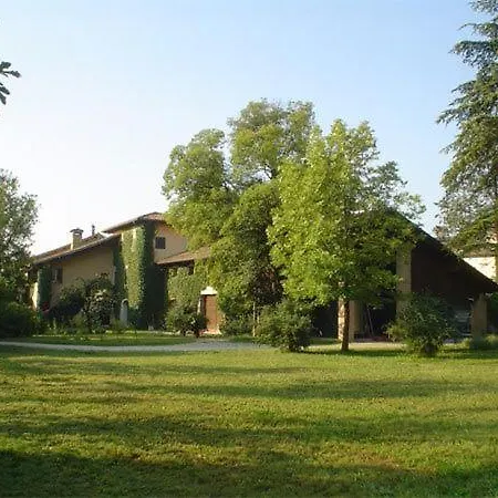 Appartamento
