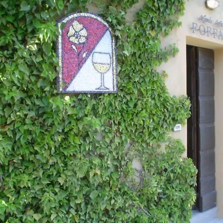Appartamento Apartamento